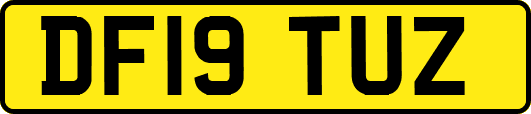 DF19TUZ