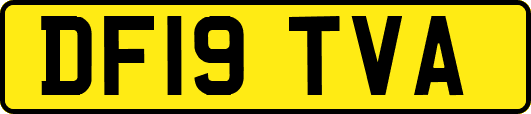 DF19TVA