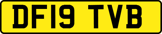 DF19TVB