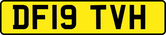 DF19TVH