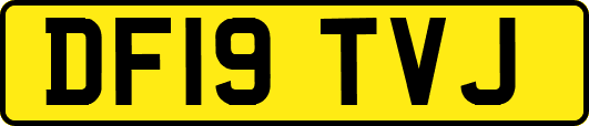 DF19TVJ