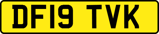 DF19TVK