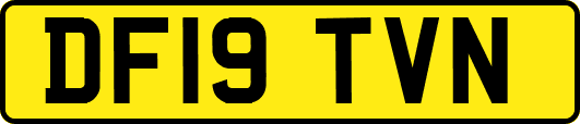 DF19TVN