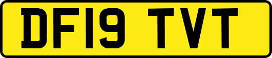 DF19TVT