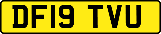 DF19TVU