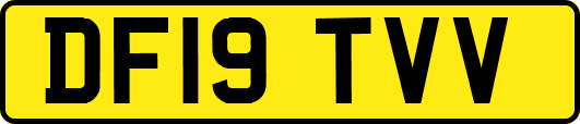 DF19TVV