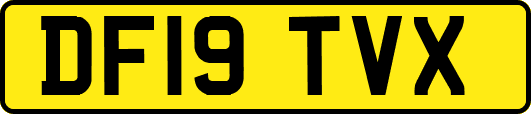 DF19TVX