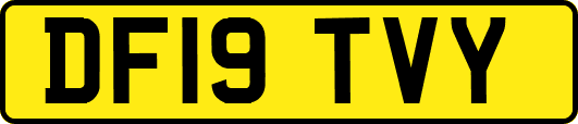 DF19TVY