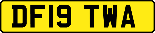 DF19TWA