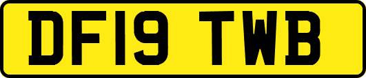 DF19TWB