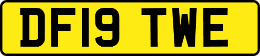 DF19TWE