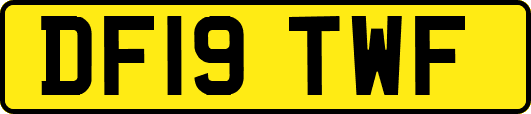 DF19TWF