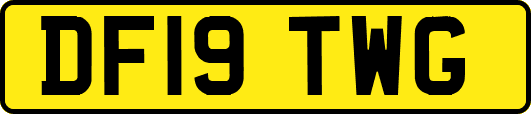 DF19TWG