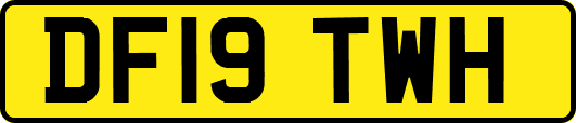 DF19TWH