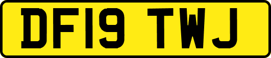 DF19TWJ