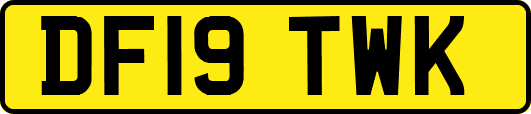 DF19TWK