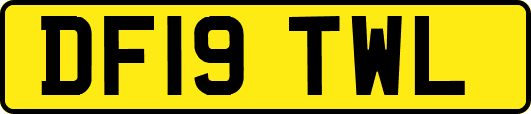 DF19TWL