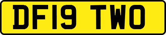 DF19TWO