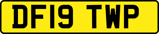 DF19TWP