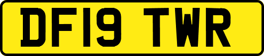 DF19TWR
