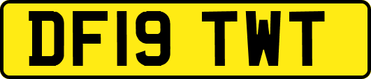 DF19TWT