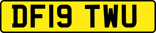 DF19TWU