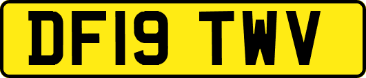 DF19TWV