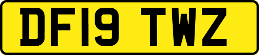 DF19TWZ