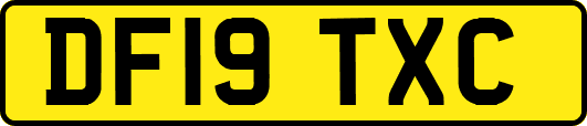 DF19TXC