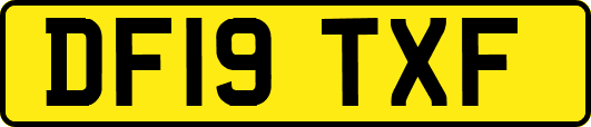 DF19TXF