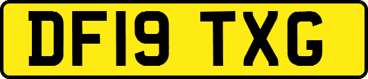 DF19TXG