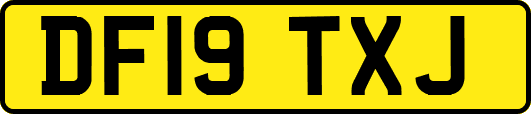DF19TXJ