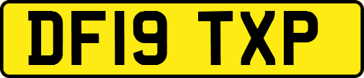 DF19TXP