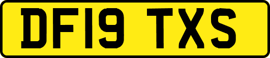 DF19TXS