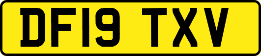 DF19TXV