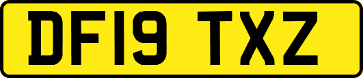 DF19TXZ