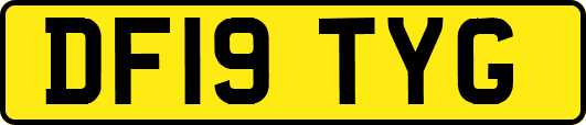 DF19TYG