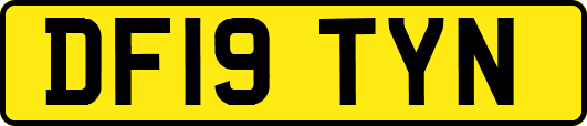 DF19TYN