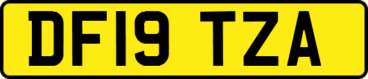DF19TZA