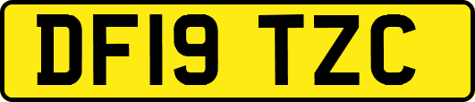 DF19TZC