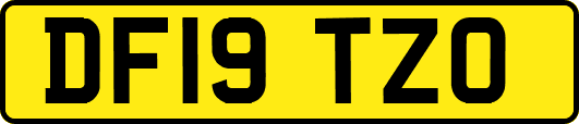 DF19TZO