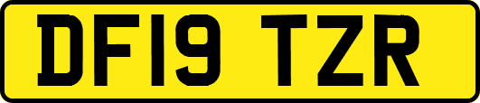 DF19TZR