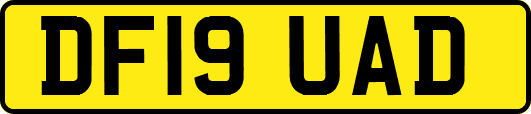 DF19UAD