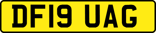 DF19UAG