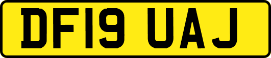 DF19UAJ