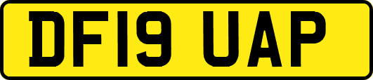 DF19UAP