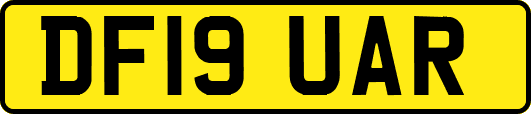 DF19UAR