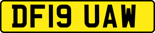 DF19UAW