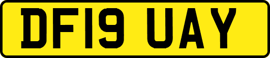 DF19UAY
