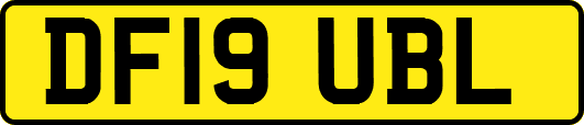 DF19UBL